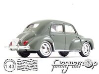 Renault 4CV (1958) ADS0303/5266 [IS]
