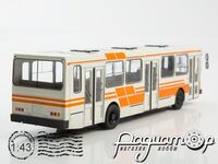 ЛиАЗ-5256 (1986) 900391 [OB]