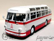 ЛАЗ-695Е (1961) 04003C