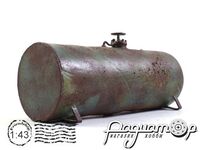 Резервуар 4219 [SV]