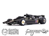 Lotus 78 Ford (1978) 3128003 [IS]