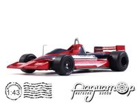 Brabham BT 46 (1978) 3128006 [IS]