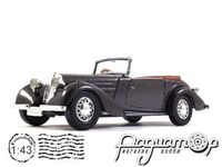 Talbot J 23 (1930) 4003/5518 [IS]