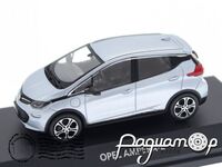 Opel Ampera-e (2017) OC11015 [NT]