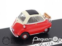 BMW Isetta (1955) 7129108 [NT]***