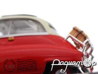BMW Isetta (1955) 7129108 [NT]***
