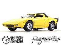 Lancia Stratos HF Stradale (1973) 4656127 [DB]