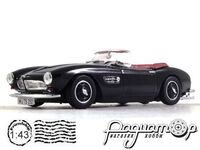 BMW 507 Roadster (1956) 4656103 [BI]