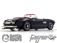 BMW 507 Roadster (1956) 4656103 [BI]