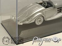 Mercedes-Benz 540 K Special Roadster W29 (1936) 7905005 [IS]