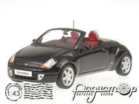Ford StreetKa (2003) 400086431 [NK]
