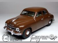 Skoda 1201 (1956) 143ABS-711RF [SM]