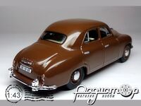 Skoda 1201 (1956) 143ABS-711RF [SM]