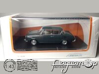 Skoda 1100 MBX (1969) 143ABS-721CD [SM]
