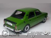 Skoda 120L (1982) 143ABS-724QN [SM]