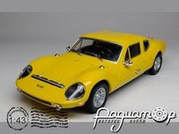 Melkus RS1000 (1972) MI10122 [SM]