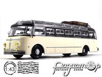 Isobloc 648 DP 102 (1955) BUS017