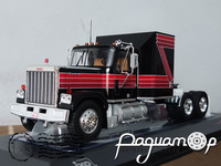 GMC General (1980) TR102 [LS]