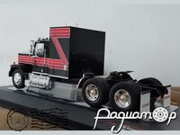 GMC General (1980) TR102 [LS]