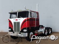 Peterbilt 352 Pacemaker (1979) TR097 [LS]