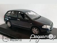 Fiat Croma (2005) 771048 [NK]