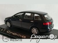 Fiat Croma (2005) 771048 [NK]