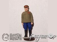 Георгий Константинович Жуков 211055 [AU]