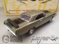 Plimouth Road Runner (1970) 0067 [KG]