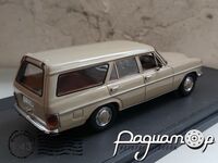Mercedes-Benz W115 Binz Kombi (1974) MX11302-011 [KG]