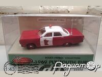 Plymouth Fury Police Minnesota (1969) 0057 [KG]