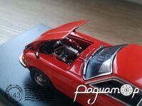 Nissan Fairlady Z-L (1970) 0106 [KG]