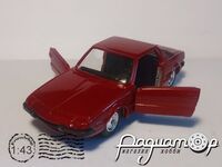 Fiat X1/9 (1972) 0287 [IS]*