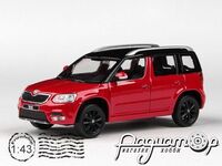 Skoda Yeti FL (2013) 143AB-031B-b