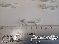 Набор кенгурятников (10шт) 770355 [IS]