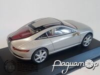 Renault Fluence (2004) 0731 [SV]