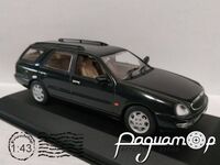 Ford Scorpio Break (1995) 430084012 [NK]