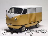 Goggomobil-Carryall (1960) 257012 [PD]