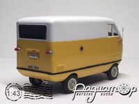 Goggomobil-Carryall (1960) 257012 [PD]