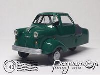 Felber Autoroller TL 400 (1952) 257015 [PD]