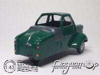 Felber Autoroller TL 400 (1952) 257015 [PD]