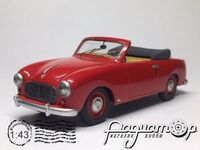 NSU-Fiat Neckar Wendlef (1962) 257017 [PD]