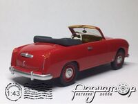 NSU-Fiat Neckar Wendlef (1962) 257017 [PD]