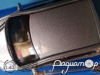 Peugeot 206 (1998) 0416 [IS]***