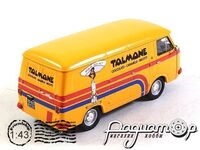 Fiat 238 