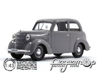 КИМ-10-50 (1940) H151-G [BY]
