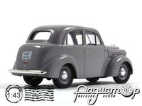 КИМ-10-50 (1940) H151-G [BY]