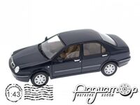 Lancia Lybra 1.8 Type 839 (1999) 5913536 [DB]