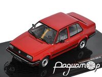 Volkswagen Jetta II (1984) CLC426N