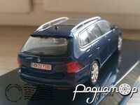 Volkswagen Golf V Variant (2007) 0118 [KG]