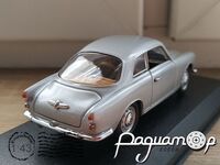 Alfa Romeo Guilietta (1957) 0115 [KG]